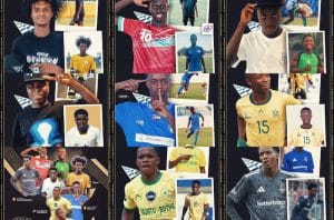 Read more about the article Roc Nation Sports International expands into Africa