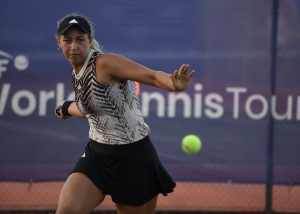 Read more about the article Wimbledon’s New Dawn