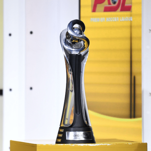 MTN8 2025 season blazes in with ‘Bazok’feela’, where football meets culture!