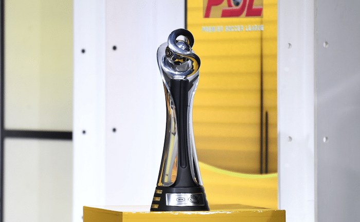 You are currently viewing MTN8 2025 season blazes in with ‘Bazok’feela’, where football meets culture!