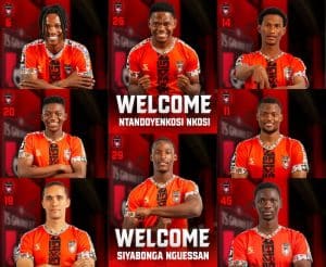 Read more about the article TS Galaxy confirm eight new signings