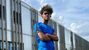 Read more about the article Smith ready to showcase his talent at QPR