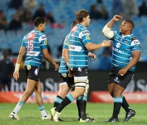 Read more about the article Round four of Currie Cup kicks off with blockbuster fixtures