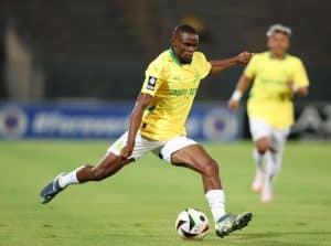Read more about the article “We’ll look to capitalise on AmaZulu’s weaknesses” – Mdunyelwa