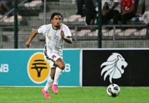 Read more about the article TS Galaxy bid farewell to 10 players