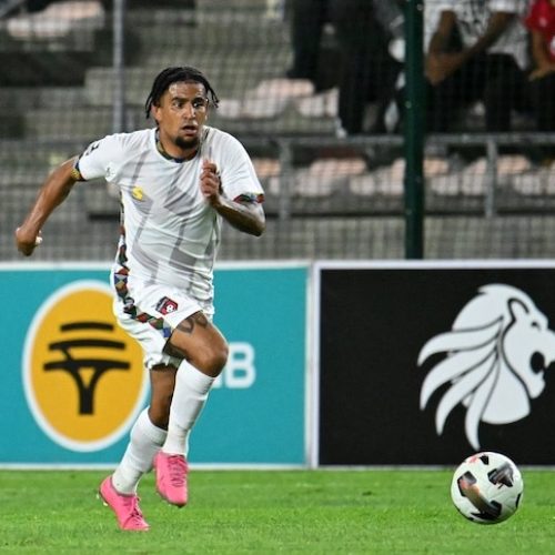 TS Galaxy bid farewell to 10 players