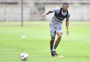 Read more about the article “They won’t know what to expect from us” – Jooste