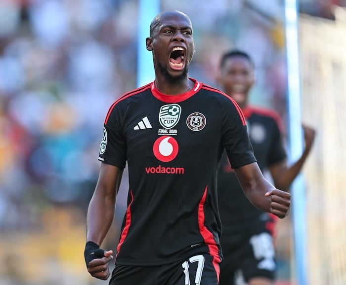 Read more about the article Evidence Makgopa: Staying Put