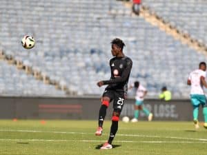 Read more about the article Pirates’ Kimvuidi joins Israeli outfit on loan