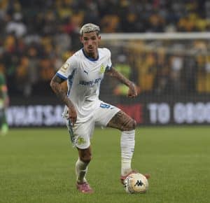 Read more about the article “The team is ready to show their level” – Sales