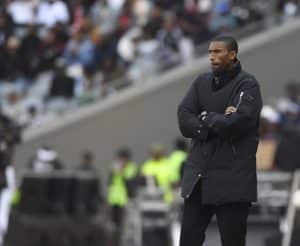 Read more about the article “I know the expectation” – Ouaddou