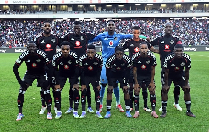 You are currently viewing Pirates look for first win against Gallants