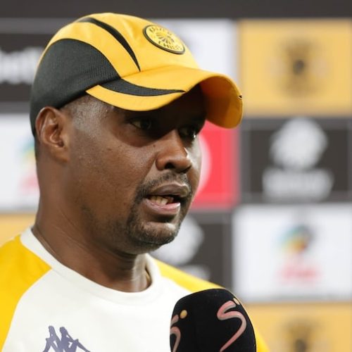 “We change the intensity to be able to hurt them” – Kaze