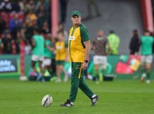 Read more about the article “We were really awful” says Erasmus after heaviest defeat