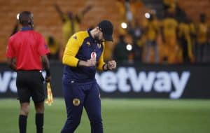 Read more about the article “We cannot afford any mistakes against Zamalek” -Ben Youssef