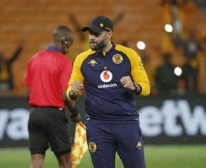 Read more about the article “We deserved a minimum of a draw” – Ben Youssef