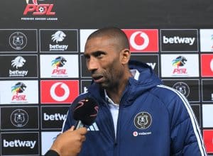 Read more about the article “We could have killed the game earlier” – Ouaddou