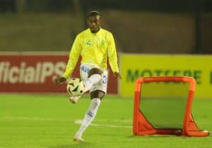 Read more about the article “Peter will have opportunities for sure” – Cardoso