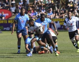 Read more about the article Race for Currie Cup playoffs heats up