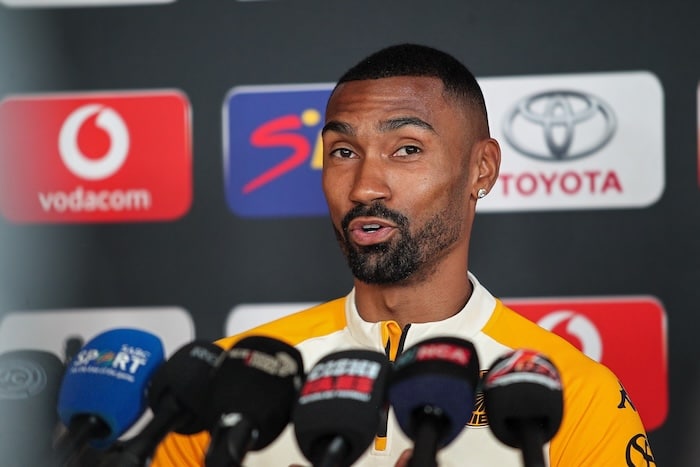 You are currently viewing “We might be able to exploit their weaknesses” – Miguel