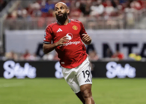 Read more about the article “Mbeumo is going to be really important to our team” – Mbeumo