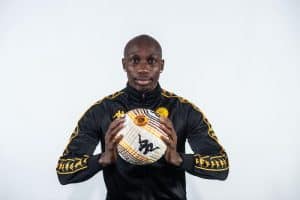 Read more about the article Chiefs complete move for Ighodaro