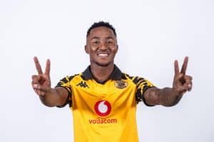 Read more about the article Chiefs swoop in to sign Lebohang Maboe