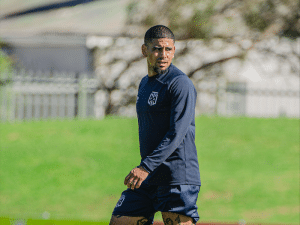 Read more about the article Dolly sends message to CT City supporters