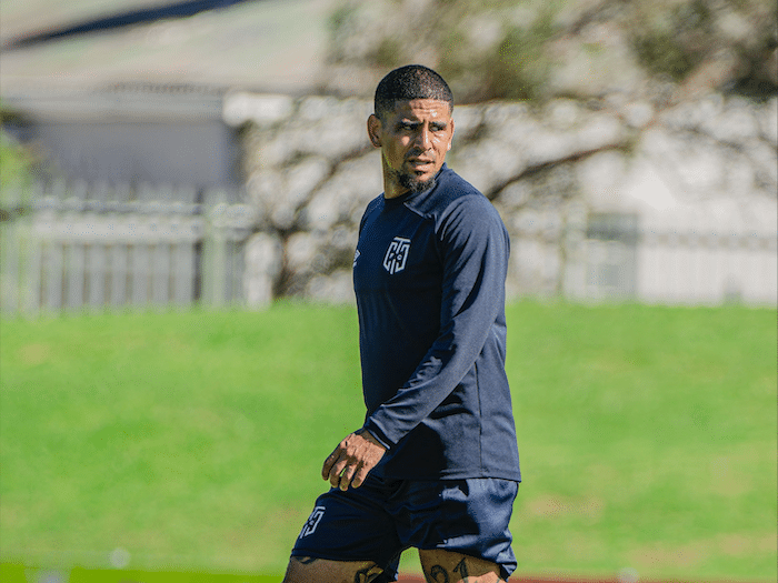 You are currently viewing Dolly sends message to CT City supporters