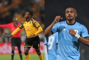Read more about the article Recap: Chiefs, Durban City claim back to back wins in Betway Prem