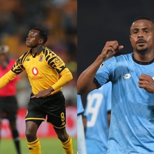Recap: Chiefs, Durban City claim back to back wins in Betway Prem