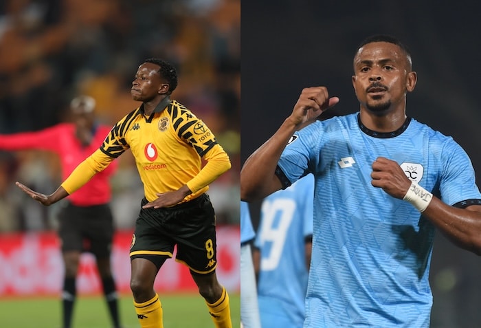 You are currently viewing Recap: Chiefs, Durban City claim back to back wins in Betway Prem