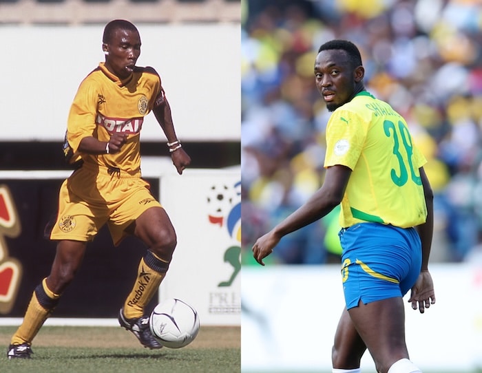 You are currently viewing Shalulile equals Nomvethe’s all-time scoring record