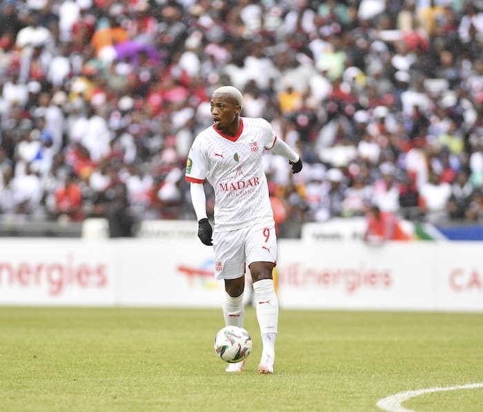 You are currently viewing Mayo secures move to Chiefs
