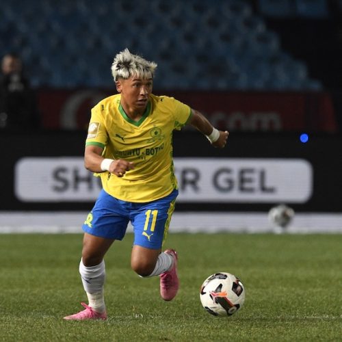 “Allende is underrated” – Cardoso