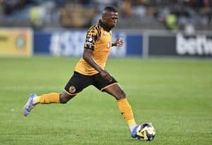 Read more about the article Monyane called up to replace Mobbie in Bafana squad