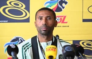 Read more about the article “We want to deliver a worthy performance” – Ouaddou