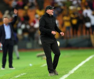 Read more about the article “It’s not result that we wanted” – Nabi