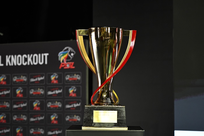 You are currently viewing PSL confirm dates, venues & kickoff times for Carling Knockout Cup
