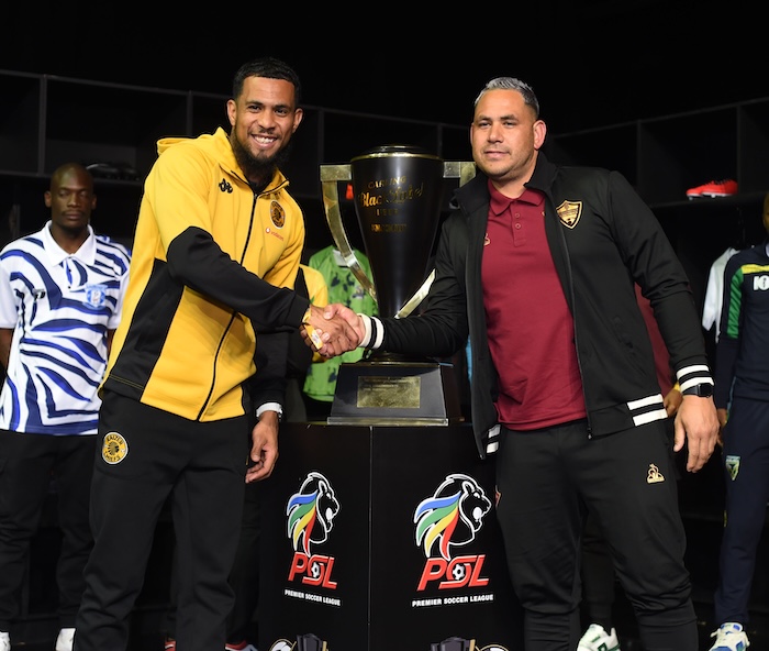 You are currently viewing “We know it’s going to be difficult” – Petersen