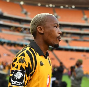 Read more about the article Gallery: Mayo’s debut for Chiefs
