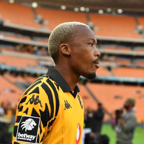 Gallery: Mayo’s debut for Chiefs