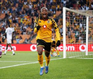 Read more about the article What more can we expect from Khanyisa Mayo?