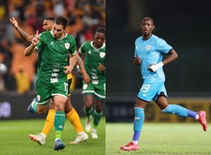 Read more about the article Recap: Chiefs suffer first defeat, Durban beat Siwelele