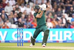 Read more about the article Ready, Steady, Hit!