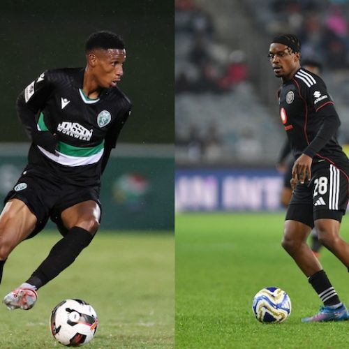 Preview: Siwelele vs Orlando Pirates
