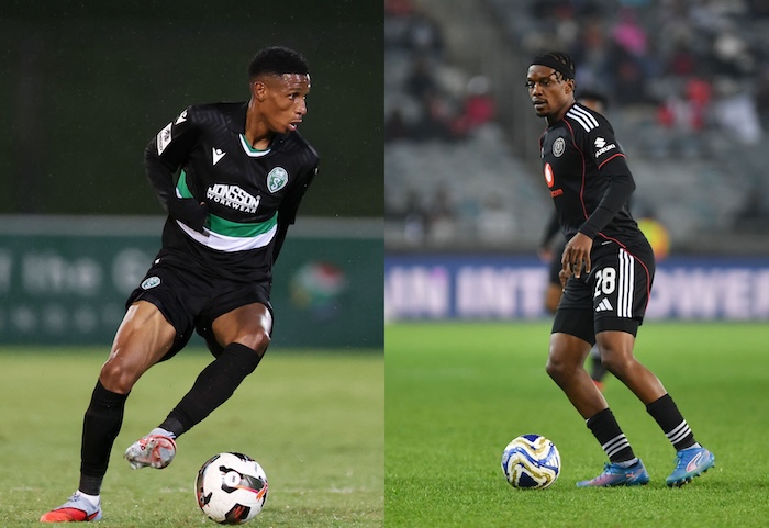 You are currently viewing Preview: Siwelele vs Orlando Pirates