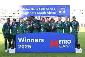Read more about the article Gallery: Proteas suffer world-record defeat