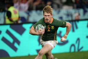 Read more about the article Grobbelaar desperate for a run in Cape Town