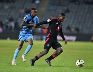 Read more about the article Pirates Turn Attention to Carling Knockout After CAF Exit